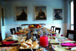 Guest House Arco dei Tolomei photo 5
