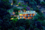 Villa Punta del Sole photo 2