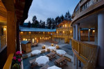 Boscone Suite Hotel photo 3