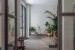 ARCO VECCHIO URBAN SUITE by EPOCA COLLECTION photo 4