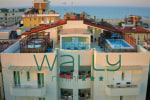 Wally Residence photo 2