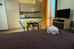 Residence Cimone photo 5