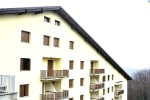 Residence Cimone photo 5