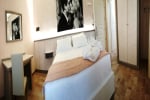 Dolce Vita - Exclusive Inn photo 3