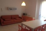 Pineta Residence photo 3