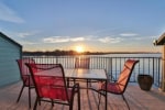 Resort Attractions  photo 3