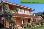 Sa Tanchitta photo 2