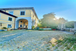 Villa La Dogana photo 2