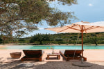 IUTA Glamping & Farm photo 4