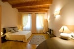 Piazza Azuni 18 Guest House photo 3