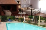 Borgo al Cielo - Albergo Diffuso photo 4
