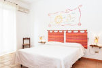 La Mezzanella Guesthouse photo 2