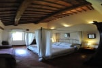 Le Maribelle photo 3