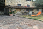 Villetta Gabriella photo 5