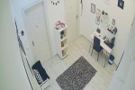 Le Stelle Di Martina Affittacamere photo 3