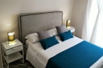 Casa Isabela Luxury Rooms photo 2