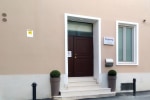 L'Ospite - Lifestyle Residence, Design Rooms photo 3