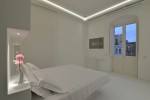 Vittorio Veneto Matera Luxury Rooms photo 3
