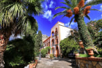Solemar Sicilia - Villa Caterina photo 3