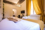 Trastevere Royal Suite Trilussa photo 3
