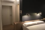 Acquapazza Restaurant & Room photo 2
