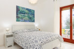 Residence Sorrento photo 2
