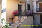 Locanda della Corte photo 4