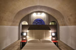 Principe Relais Suite & Spa photo 3