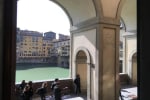 La Tana Dei Leoni Affittacamere photo 4