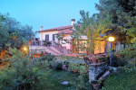 Agriturismo Norianino photo 2
