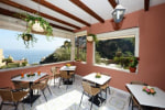 Villa Maria Antonietta photo 4
