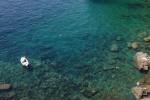 Il Magàn - Cinque Terre photo 5