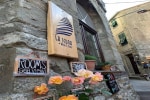 Il Magàn - Cinque Terre photo 3