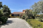 Home Sweet Home photo 3