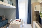 Pia Domus photo 5