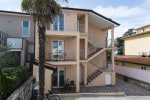 Apartments Villa Nona photo 2