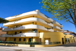 Residence Mediterraneo - Agenzia Cocal photo 2