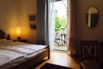 Bottega del Vino Guesthouse photo 3