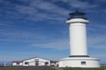 Point Arena Lighthouse photo 3