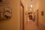 Alex Place photo 3