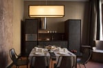 Aqua Apartments photo 4