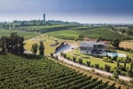 Cobue Wine Resort & SPA photo 3
