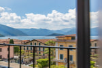Diamond Apartments photo 4