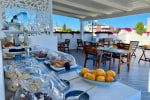Casa Dolce Casa Ruvo Breakfast & bed photo 2