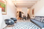 Residence Casin dei Spiriti photo 3
