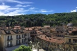 Affittacamere Caffè Nazionale photo 3