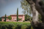 Appartamenti nelle Vigne photo 2