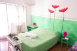 Next Stop Roma Affittacamere Casilino photo 2