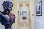 LOpera Rooms & Suite photo 4