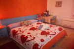 Sabbia e Mare photo 5